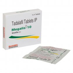 Megalis